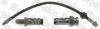 Brake ENGINEERING BH778007 Brake Hose